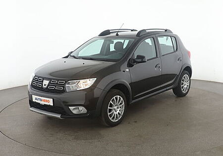 Dacia Sandero 1.0 TCe Stepway Celebration