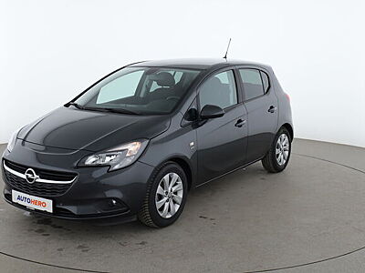 Opel Corsa 1.4 Active