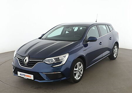 Renault Megane 1.2 TCe Energy Play