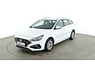 Hyundai i30 1.5 Pure