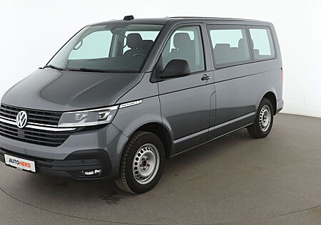 VW T6 Multivan 2.0 TDI Trendline FWD