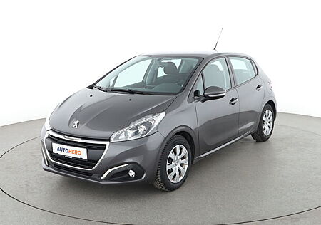 Peugeot 208 1.2 e-VTi Active