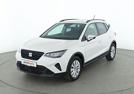Seat Arona 1.0 TSI Style