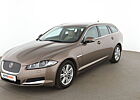 Jaguar XF 3.0 D V6