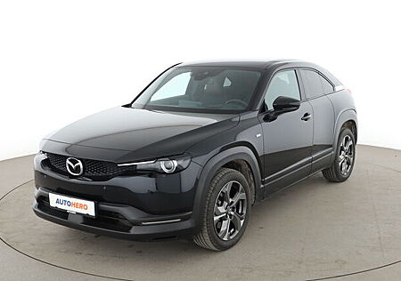Mazda MX-30 e-Skyactiv 107 kW Advantage