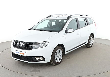 Dacia Logan 0.9 TCe Comfort
