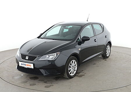 Seat Ibiza 1.2 TSI Style