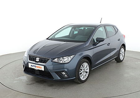 Seat Ibiza 1.0 Style