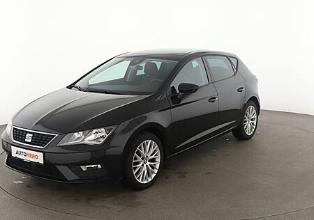 Seat Leon 1.6 TDI Style