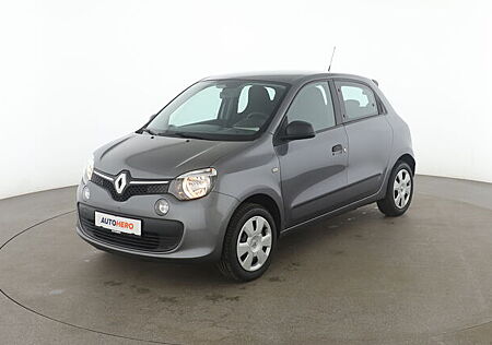 Renault Twingo 1.0 SCe Life