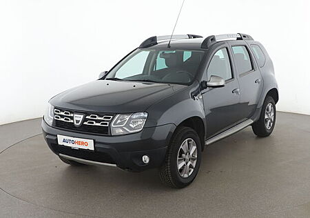 Dacia Duster 1.6 Prestige 4x2
