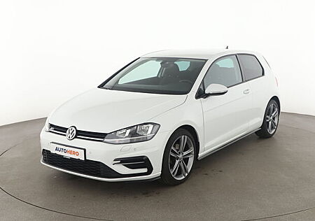 VW Golf 1.6 TDI Join