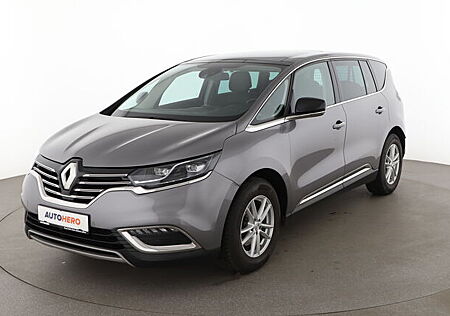 Renault Espace 1.6 dCi Energy Intens