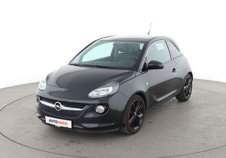 Opel Adam 1.4 Slam