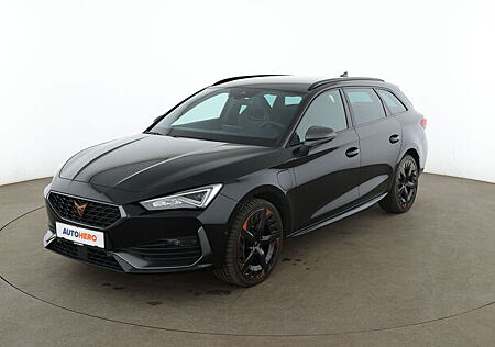 Cupra Leon 1.4 e-HYBRID