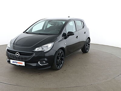 Opel Corsa 1.4 Color Edition