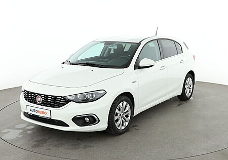 Fiat Tipo 1.4 Lounge