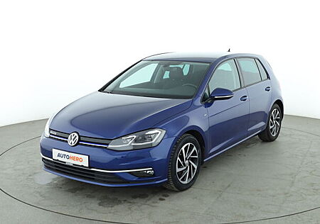 VW Golf 1.5 TSI ACT Join BlueMotion