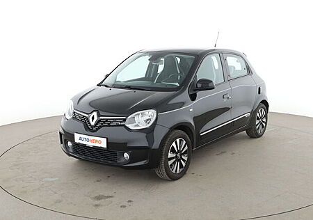 Renault Twingo 0.9 TCe Intens