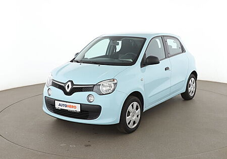 Renault Twingo 1.0 SCe Life