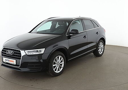 Audi Q3 1.4 TFSI ACT Sport