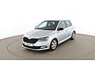 Skoda Fabia 1.0 TSI Monte Carlo