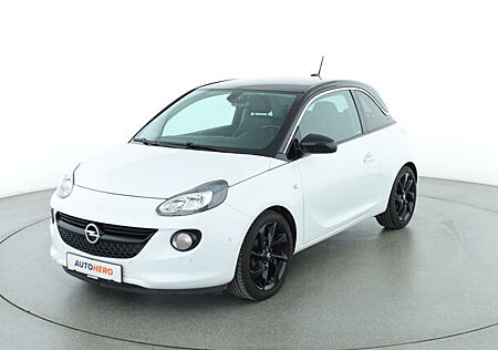 Opel Adam 1.4 Slam ecoFlex