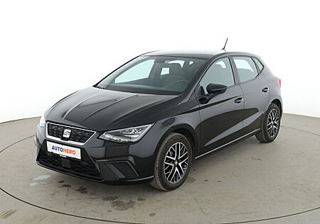 Seat Ibiza 1.0 TSI Style