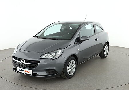 Opel Corsa 1.4 Edition