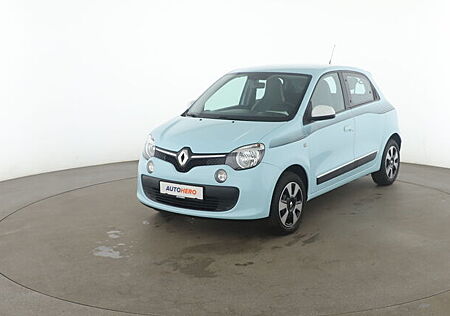 Renault Twingo 1.0 SCe Limited
