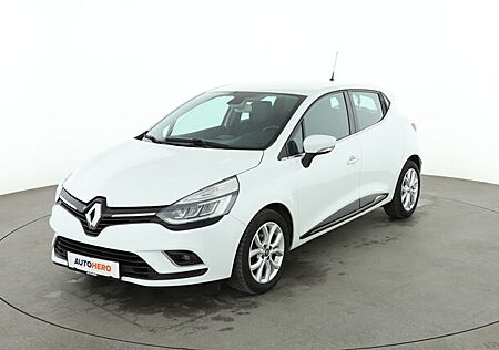 Renault Clio 0.9 Intens