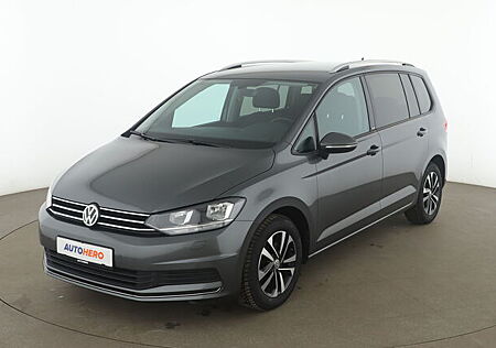 VW Touran 1.5 TSI ACT United Start-Stopp