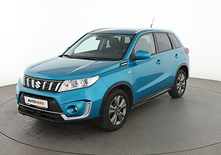 Suzuki Vitara 1.4 S 4x4