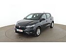 Dacia Sandero 1.0 TCe Comfort