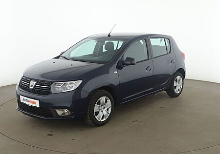 Dacia Sandero 1.0 SCe Comfort