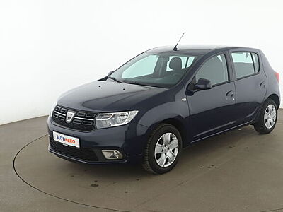 Dacia Sandero 1.0 SCe Comfort