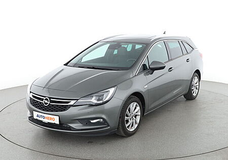 Opel Astra 1.6 CDTI Innovation Start/Stop