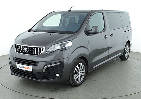 Peugeot Expert 2.0 Blue-HDi Business VIP L2