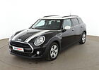 Mini One Clubman Cooper