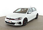 VW Golf 2.0 TSI GTI BlueMotion