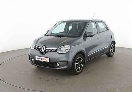 Renault Twingo 0.9 TCe Intens