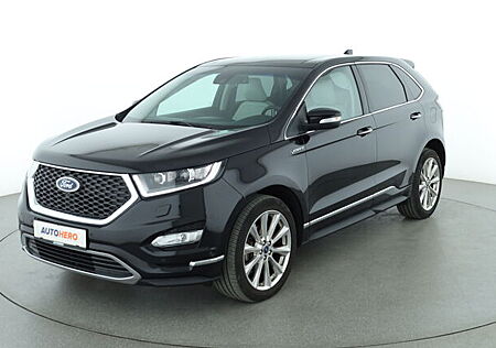 Ford Edge 2.0 TDCi Bi-Turbo Vignale 4x4