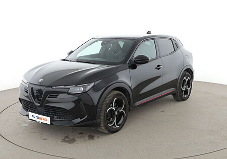 Alfa Romeo Junior 1.2 VGT Speciale