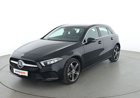 Mercedes-Benz A-Klasse A 250e Progressive