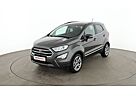 Ford EcoSport 1.0 EcoBoost Titanium