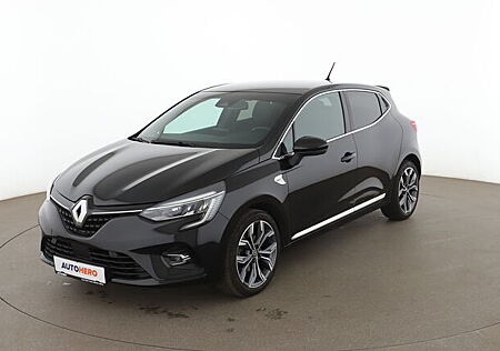 Renault Clio 1.3 TCe Edition One