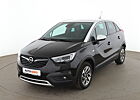 Opel Crossland X 1.2 INNOVATION