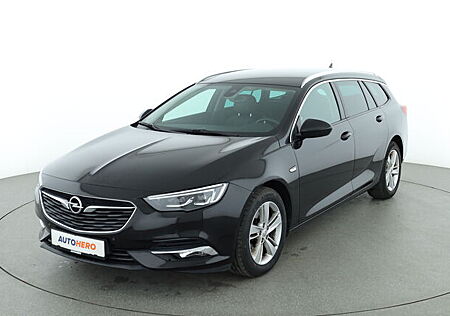 Opel Insignia Country Tourer 2.0 CDTI Innovation