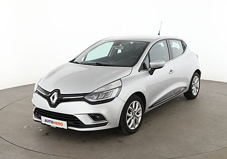 Renault Clio 0.9 Energy Intens