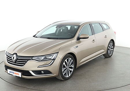 Renault Talisman 1.6 TCe Energy Intens